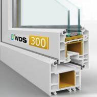WDS 300